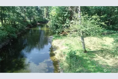 36010 US 2, Sultan, WA 98294 - Photo 14