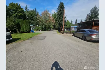 36010 US 2, Sultan, WA 98294 - Photo 32