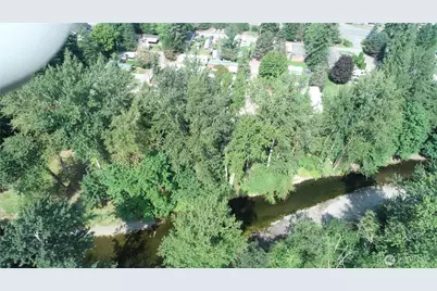 36010 US 2, Sultan, WA 98294 - Photo 8