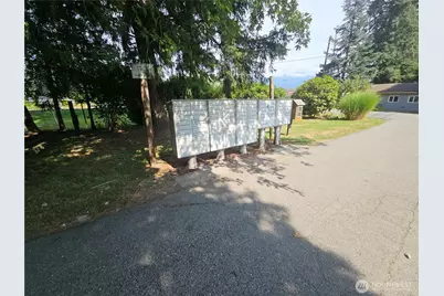 36010 US 2, Sultan, WA 98294 - Photo 6