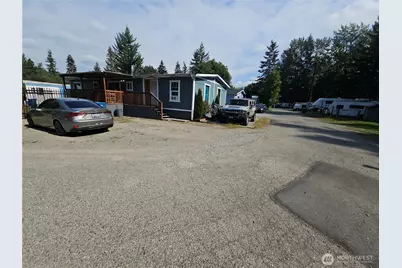 36010 US 2, Sultan, WA 98294 - Photo 30