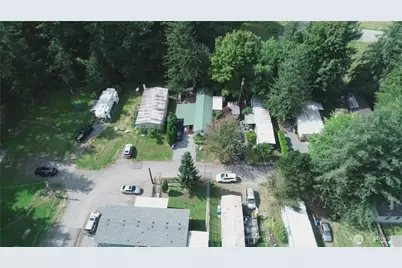 36010 US 2, Sultan, WA 98294 - Photo 22