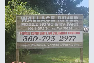 36010 US 2, Sultan, WA 98294 - Photo 2