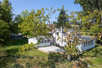 14 Dalton Road, Omak, WA 98841 - Photo 38