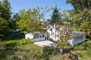 14 Dalton Rd, Omak, WA 98841 - Photo 38