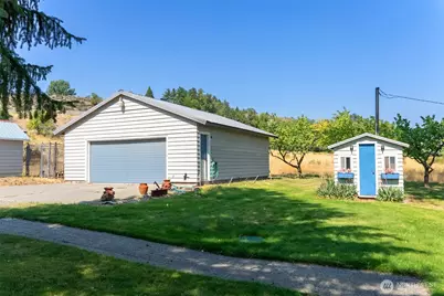 14 Dalton Road, Omak, WA 98841 - Photo 30
