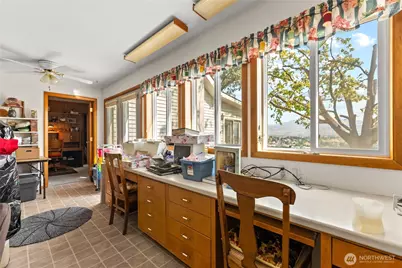 14 Dalton Road, Omak, WA 98841 - Photo 6