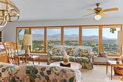 14 Dalton Road, Omak, WA 98841 - Photo 14