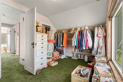 14 Dalton Road, Omak, WA 98841 - Photo 24