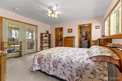 14 Dalton Road, Omak, WA 98841 - Photo 20