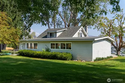 14 Dalton Road, Omak, WA 98841 - Photo 1