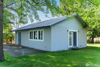 14 Dalton Road, Omak, WA 98841 - Photo 26