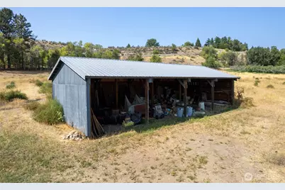 14 Dalton Road, Omak, WA 98841 - Photo 32