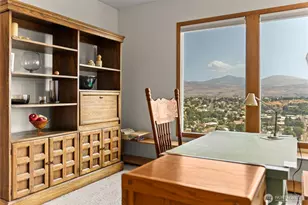 14 Dalton Rd, Omak, WA 98841 - Photo 16