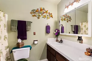 91 E Jack Pine Ln, Union, WA 98592 - Photo 22