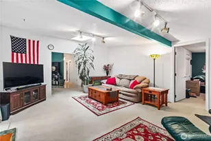 91 E Jack Pine Ln, Union, WA 98592 - Photo 16