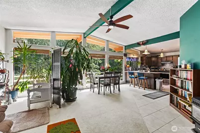 91 E Jack Pine Lane, Union, WA 98592 - Photo 6