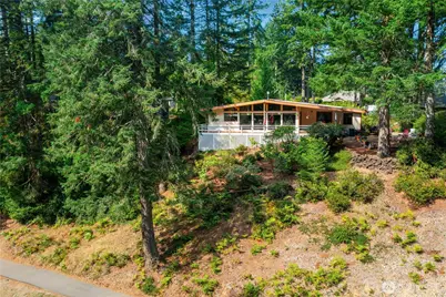 91 E Jack Pine Lane, Union, WA 98592 - Photo 28