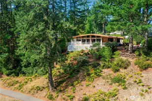 91 E Jack Pine Ln, Union, WA 98592 - Photo 28