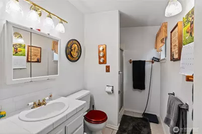 91 E Jack Pine Lane, Union, WA 98592 - Photo 20