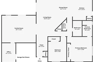 91 E Jack Pine Ln, Union, WA 98592 - Photo 32