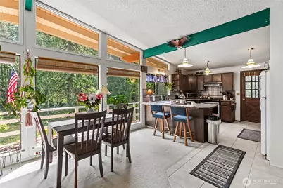 91 E Jack Pine Lane, Union, WA 98592 - Photo 8