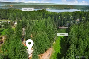 91 E Jack Pine Ln, Union, WA 98592 - Photo 30