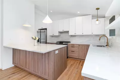 8428 NE 132nd Place, Kirkland, WA 98034 - Photo 10