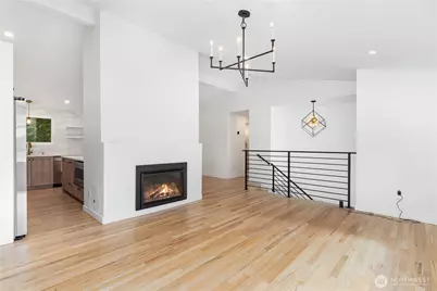 8428 NE 132nd Place, Kirkland, WA 98034 - Photo 12