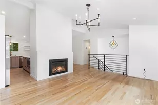 8428 NE 132nd Pl, Kirkland, WA 98034 - Photo 12