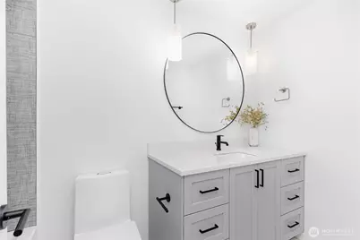 8428 NE 132nd Place, Kirkland, WA 98034 - Photo 20