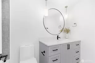 8428 NE 132nd Pl, Kirkland, WA 98034 - Photo 20