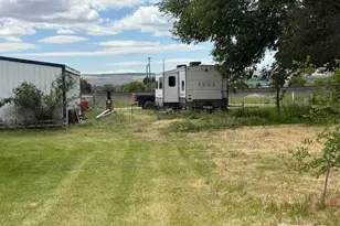 1569 Rd 19 3 NE, Soap Lake, WA 98851 - Photo 18