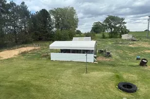 1569 Rd 19 3 NE, Soap Lake, WA 98851 - Photo 14