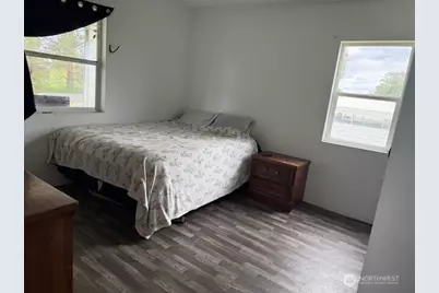 1569 Rd 19.3 NE, Soap Lake, WA 98851 - Photo 10