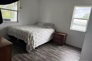 1569 Rd 19 3 NE, Soap Lake, WA 98851 - Photo 10