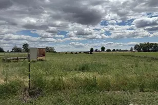 1569 Rd 19 3 NE, Soap Lake, WA 98851 - Photo 24