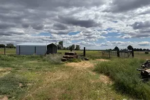 1569 Rd 19 3 NE, Soap Lake, WA 98851 - Photo 26