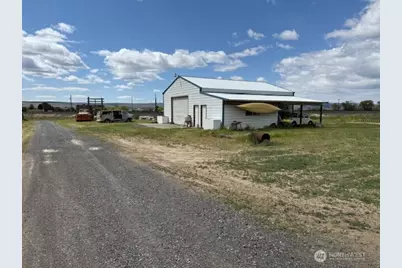 1569 Rd 19.3 NE, Soap Lake, WA 98851 - Photo 22