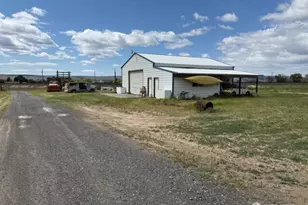 1569 Rd 19 3 NE, Soap Lake, WA 98851 - Photo 22