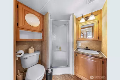 7954 Birch Bay Drive #41, Blaine, WA 98230 - Photo 22