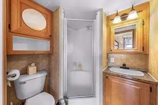 7954 Birch Bay Dr, Blaine, WA 98230 - Photo 22