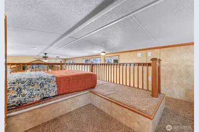 7954 Birch Bay Drive #41, Blaine, WA 98230 - Photo 20