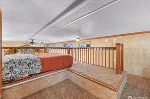 7954 Birch Bay Dr, Blaine, WA 98230 - Photo 20