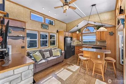 7954 Birch Bay Drive #41, Blaine, WA 98230 - Photo 10