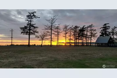 7954 Birch Bay Drive #41, Blaine, WA 98230 - Photo 6