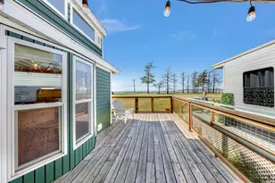 7954 Birch Bay Dr, Blaine, WA 98230 - Photo 1
