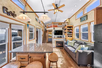 7954 Birch Bay Drive #41, Blaine, WA 98230 - Photo 16