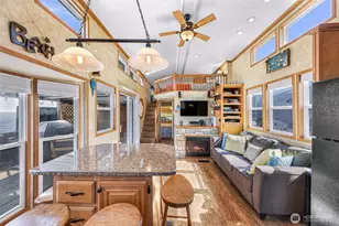 7954 Birch Bay Dr, Blaine, WA 98230 - Photo 16