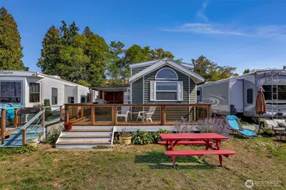 7954 Birch Bay Drive #41, Blaine, WA 98230 - Photo 6